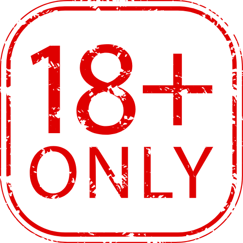 Anned1991